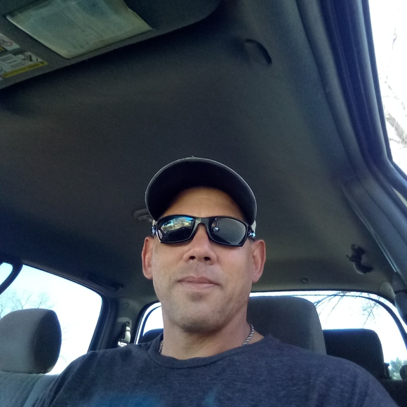 scottsilva405